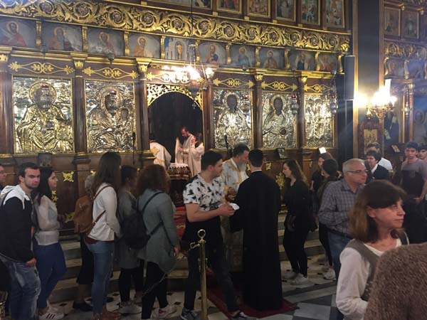 Εικόνα Ανάρτησης